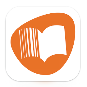 Logo BiebApp